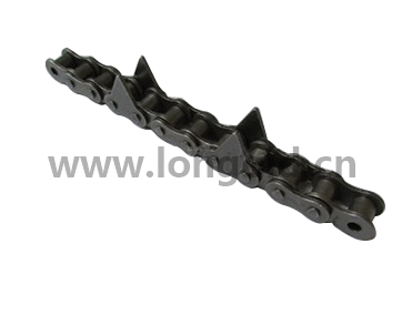 B系列小型輸送鏈-特殊附件3 B系列小型輸送鏈-特殊附件3