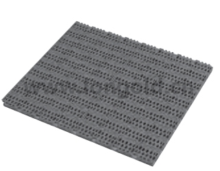 WT3086-K型 WT3086-K型