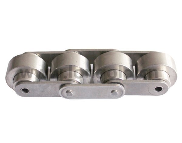 不銹鋼倍速鏈 不銹鋼倍速鏈