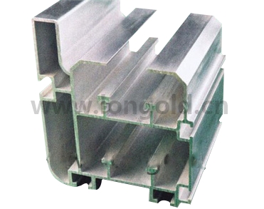 LDC2060VRP-S30-F6 I LDC2060VRP-S30-F6 I