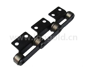 垃圾處理用輸送鏈 垃圾處理用輸送鏈