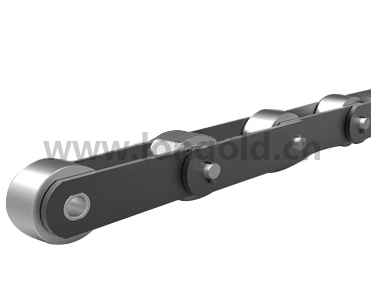 特殊大型輸送鏈 FB規(guī)格 特殊大型輸送鏈 FB規(guī)格