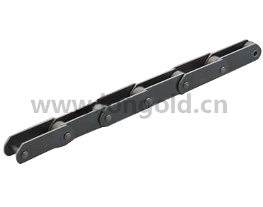 軸承滾子輸送鏈 標準規格 軸承滾子輸送鏈 標準規格