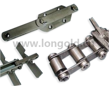 礦山冶金鏈III 礦山冶金鏈III