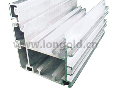 LDC2080VRP-F5 II LDC2080VRP-F5 II