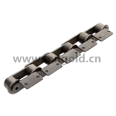 M系列帶附板輸送鏈IV M系列帶附板輸送鏈IV