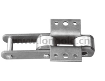 鋪路機鏈條IV 鋪路機鏈條IV