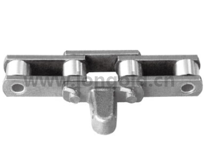 鋪路機鏈條IX 鋪路機鏈條IX