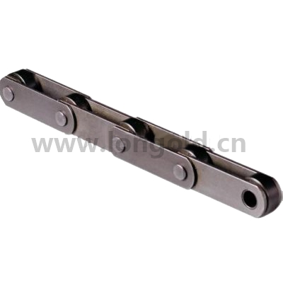 FV系列輸送鏈 FV系列輸送鏈