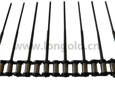 軟管專用鏈II 軟管專用鏈II