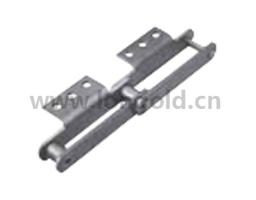 帶A1/A2/A3附件LDC10100~LDC10150規格輸送鏈 帶A1/A2/A3附件LDC10100~LDC10150規格輸送鏈