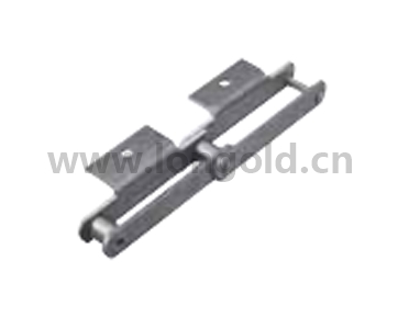 帶A1/A2/A3附件LDC08125·LDC08150規格輸送鏈 帶A1/A2/A3附件LDC08125·LDC08150規格輸送鏈