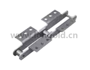 帶K1/K2/K3附件LDC12200·LDC12250規格輸送鏈 帶K1/K2/K3附件LDC12200·LDC12250規格輸送鏈