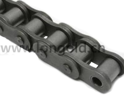 FS系列短節(jié)距高強(qiáng)度滾子鏈 FS系列短節(jié)距高強(qiáng)度滾子鏈