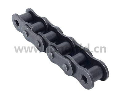 非標(biāo)重載A系列滾子鏈 非標(biāo)重載A系列滾子鏈