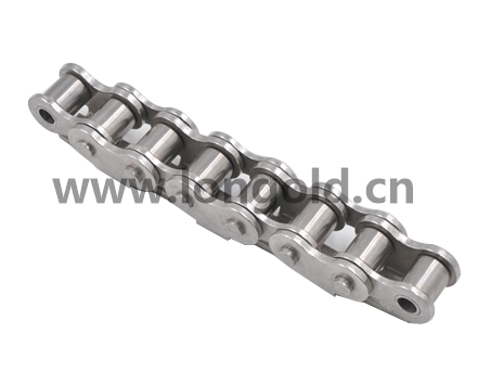 不銹鋼傳動鏈 SS規(guī)格 不銹鋼傳動鏈 SS規(guī)格