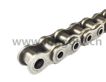 A系列特殊空心銷軸輸送鏈 A系列特殊空心銷軸輸送鏈