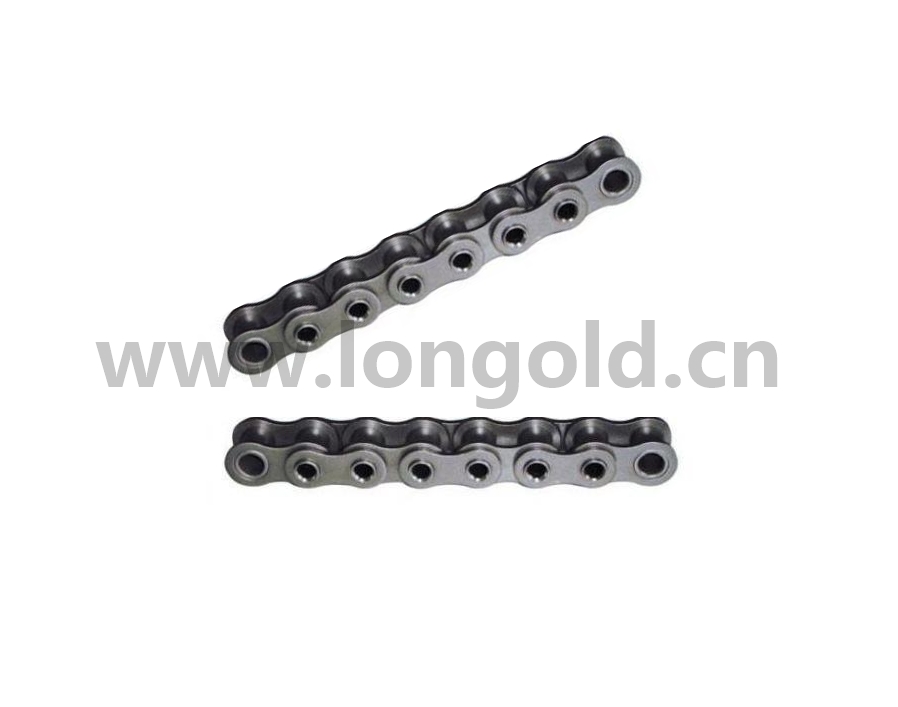 B系列特殊空心銷軸輸送鏈 B系列特殊空心銷軸輸送鏈