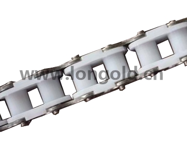 塑料鏈條 PC規(guī)格 塑料鏈條 PC規(guī)格