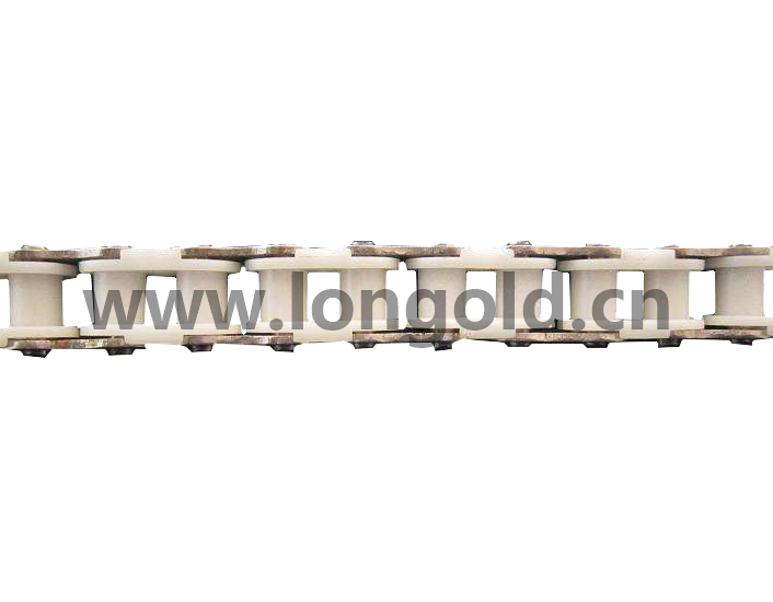 塑料鏈條 PC-SY規(guī)格 塑料鏈條 PC-SY規(guī)格