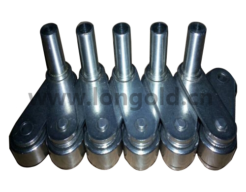 M系列帶加長(zhǎng)銷(xiāo)輸送鏈 M系列帶加長(zhǎng)銷(xiāo)輸送鏈