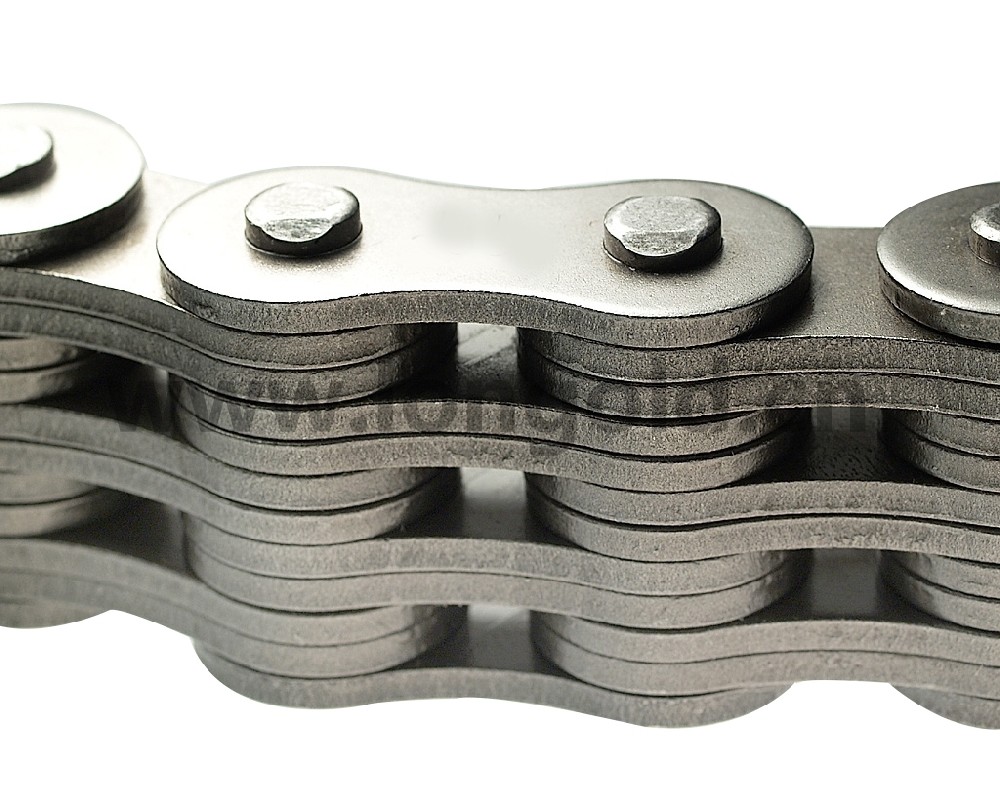 LL系列板式鏈 LL系列板式鏈