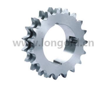 60雙驅動鏈輪 60雙驅動鏈輪