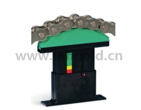 鏈條張緊器 V 鏈條張緊器 V