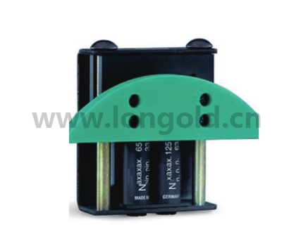 鏈條張緊器 X 鏈條張緊器 X