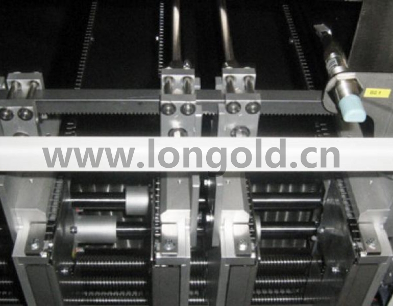 直立片狀傳輸鏈條 直立片狀傳輸鏈條