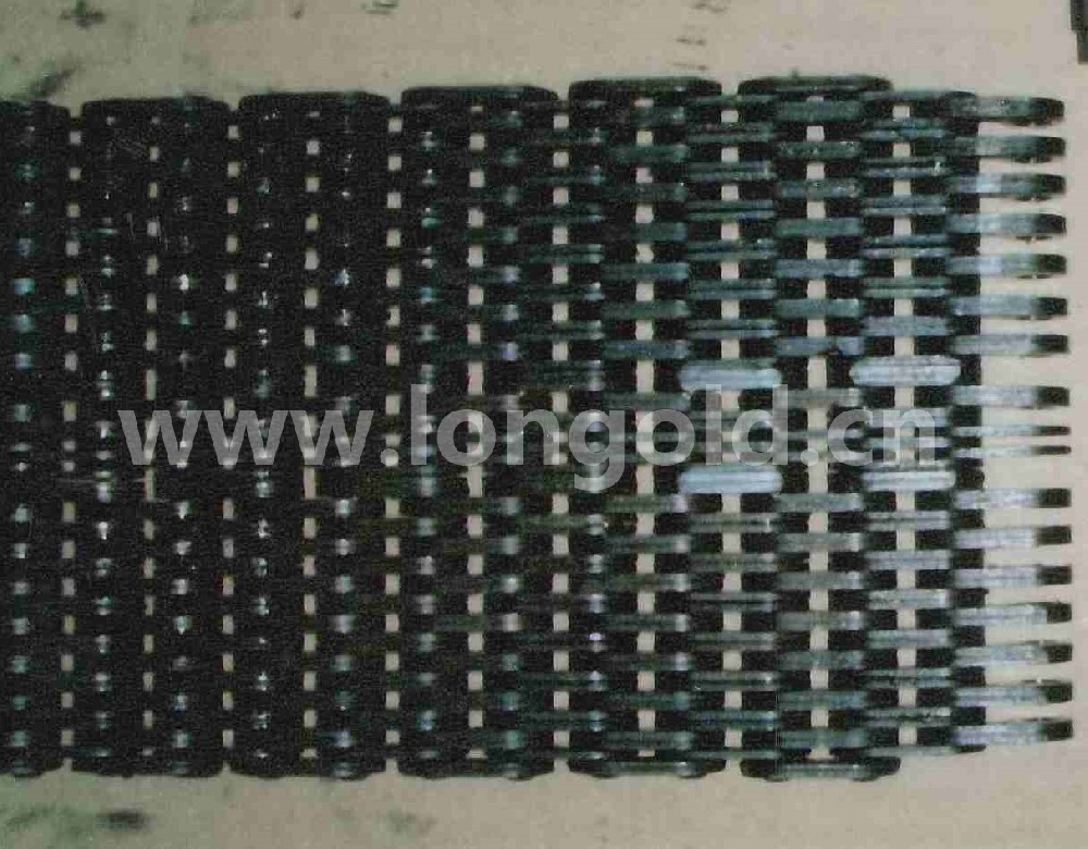 發動機鑄造生產線齒形輸送鏈條 發動機鑄造生產線齒形輸送鏈條