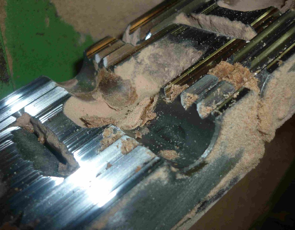 雙端銑高精度輸送鏈條 雙端銑高精度輸送鏈條