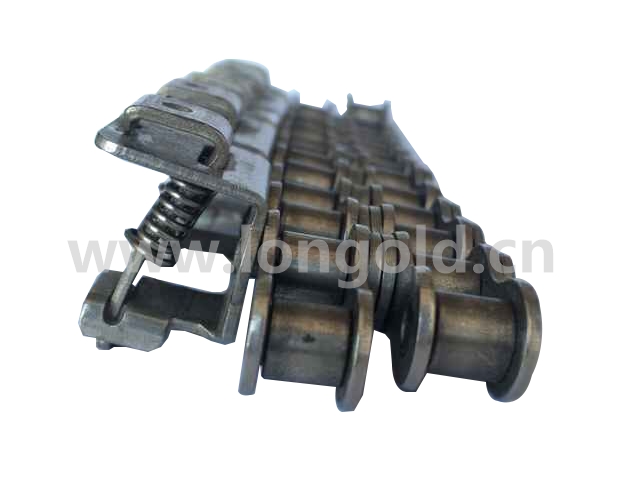 醫(yī)用設(shè)備夾膜鏈條 醫(yī)用設(shè)備夾膜鏈條