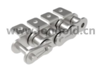 不銹鋼帶A1附件A系列小型輸送鏈 SS規(guī)格 不銹鋼帶A1附件A系列小型輸送鏈 SS規(guī)格