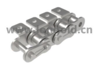 不銹鋼帶A1附件A系列小型輸送鏈 LSC規(guī)格 不銹鋼帶A1附件A系列小型輸送鏈 LSC規(guī)格