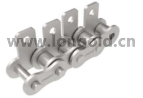 不銹鋼帶SA1附件A系列小型輸送鏈 LSC規(guī)格 不銹鋼帶SA1附件A系列小型輸送鏈 LSC規(guī)格