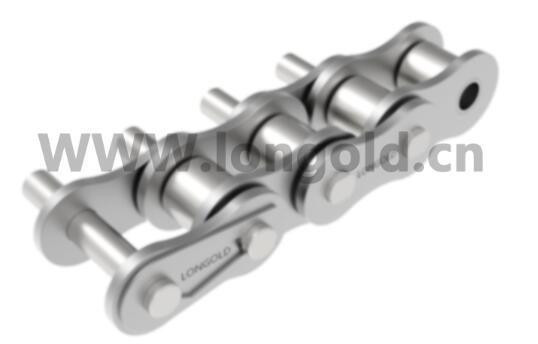 不銹鋼帶加長(zhǎng)銷(xiāo)附件A系列小型輸送鏈 SS規(guī)格 不銹鋼帶加長(zhǎng)銷(xiāo)附件A系列小型輸送鏈 SS規(guī)格