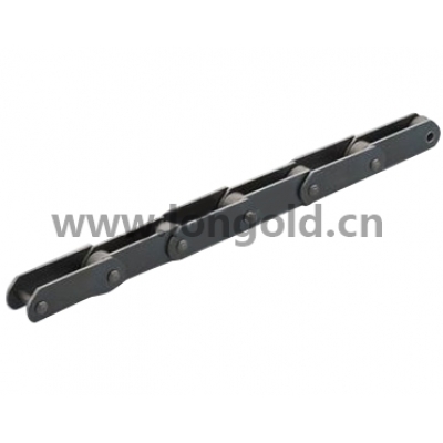 英制節(jié)距大型輸送鏈 AT規(guī)格 英制節(jié)距大型輸送鏈 AT規(guī)格