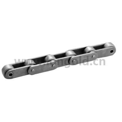 英制節(jié)距大型輸送鏈 DT規(guī)格 英制節(jié)距大型輸送鏈 DT規(guī)格