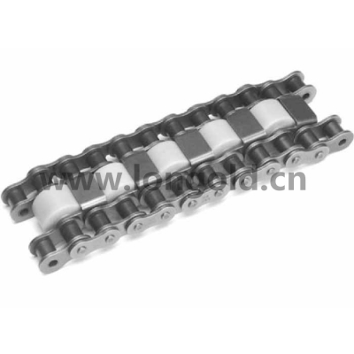 不銹鋼中心滾輪輸送鏈 不銹鋼中心滾輪輸送鏈