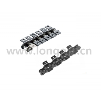 多節帶K1附件A系列小型輸送鏈 多節帶K1附件A系列小型輸送鏈